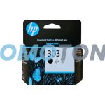 HP 303 T6N02AE BLACK INK - 200 PAGES FOR ENVY INSPIRE 7221E