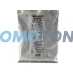 SHARP MX-500GV BLACK DEVELOPER - 150000 PAGES FOR MX-M282N