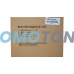 KYOCERA MITA MK-540 MAINTENANCE KIT - 200000 PAGES FOR FS-C5025N