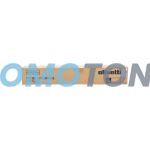 OLIVETTI B1194 BLACK TONER - 24000 PAGES FOR D-COLOR MF223