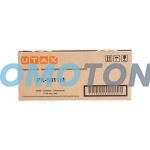 UTAX PK-5011M MAGENTA TONER - 5000 PAGES FOR P-C3060 MFP