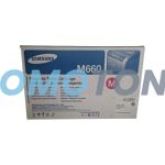SAMSUNG ST919A MAGENTA TONER - 2000 PAGES FOR CLP-610ND