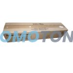 KYOCERA MITA MC-8350 MAIN CHARGER FOR TASKALFA 2552CI