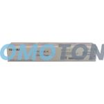 TOSHIBA T-FC425E-K BLACK TONER - 39800 PAGES FOR E-STUDIO 2525AC