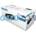 PHILIPS PFA 821 PFA-821 BLACK TONER - 3000 PAGES FOR LASERMFD 6020