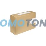 DEVELOP IUP-17 BLACK DRUM - 60000 PAGES FOR INEO 3300P
