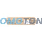 CANON C-EXV 52 1111C002 COLOR DRUM - 282000 PAGES FOR IMAGERUNNER ADVANCE C7565I