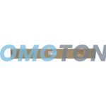 CANON FC8-4906-000 PRESS ROLLER FOR IMAGERUNNER ADVANCE C5045