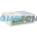 HP Q3216A STAPLE CARTRIDGE - 3000 STAPLES FOR LASERJET ENTERPRISE M605DH