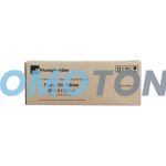 TRIUMPH-ADLER 652611116 YELLOW TONER - 5000 PAGES FOR 260CI