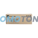 TRIUMPH-ADLER 652611114 MAGENTA TONER - 5000 PAGES FOR 260CI