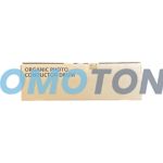 RICOH B246-9510 BLACK DRUM - 700000 PAGES FOR AF SP-9100 DN