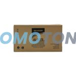 SHARP AL-103TD BLACK TONER - 2000 PAGES FOR AL-1031WH