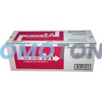 KYOCERA MITA TK-5135 TK-5135M MAGENTA TONER - 5000 PAGES FOR TASKALFA 265CI