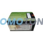LEXMARK C540H1MG MAGENTA TONER - 2000 PAGES FOR C-540DW