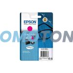 EPSON 408XL C13T09K34010 MAGENTA INK - 1700 PAGES FOR WORKFORCE PRO WF-C4310DW