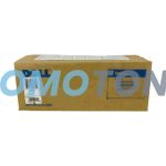 DELL 310-7039 BLACK TONER - 6000 PAGES FOR 1710N LASER PRINTER