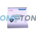 XEROX 108R00672 BLACK INK - 6000 PAGES FOR PHASER 8500DN