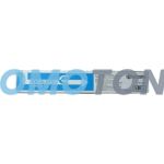 KYOCERA MITA TK-8315 TK-8315C CYAN TONER - 6000 PAGES FOR TASKALFA 2550CI