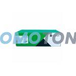 LEXMARK 73D0Q00 CMY DRUM - 495000 PAGES FOR CS943DE