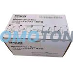 EPSON SC13MB C13S210057 MAINTENANCE CARTRIDGE FOR SURECOLOR F570