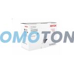 XEROX 006R03628 55X 324 II BLACK TONER REPLACEMENT FOR HP IMAGECLASS LBP6780DN - 12500 PAGES