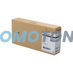 CANON PFI-2700 5288C001 PHOTO BLACK INK FOR IMAGEPROGRAF GP-2000