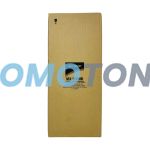 SHARP MX-B38HB TONER COLLECTION BOX - 90000 PAGES FOR MX-B380P
