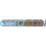SHARP MX-31GTCA CYAN TONER - 15000 PAGES FOR MX-2301N