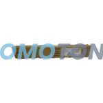 RICOH 842286 CYAN TONER - 22500 PAGES FOR IM C4500