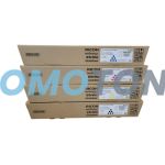 Ricoh IM C4500 Toner CMYK Pack of 4