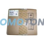 RICOH D144-3005 BLACK DEVELOPER - 600000 PAGES FOR AFICIO MP C4502