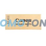 CANON FM3-8296-000 FIXING ASSEMBLY UNIT FOR I-SENSYS MF724CDW