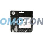 HP 789 CH614A MAGENTA / LIGHT MAGENTA INK FOR DESIGNJET L25500 42-IN