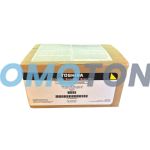 TOSHIBA T-FC338EY-R YELLOW TONER - 6000 PAGES FOR E-STUDIO 338CS