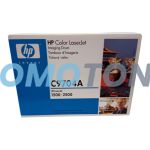 HP 121A C9704A DRUM - 20000 B/W PAGES FOR COLOR LASERJET 1500