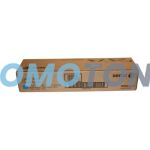 XEROX 006R01452 CYAN TONER - 63400 PAGES FOR DOCUCOLOR 240