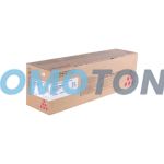 RICOH 828308 MAGENTA TONER - 72000 PAGES FOR PRO C-751EX