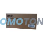 EPSON 0417 C13S050417 BLACK DEVELOPER - 6000 PAGES FOR EPL-6200