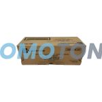TRIUMPH-ADLER 4472610114 MAGENTA TONER - 5000 PAGES FOR CLP 4726