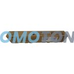 RICOH 842033 CYAN TONER - 15000 PAGES FOR AFFICIO MP C3000C