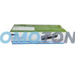 DELL 310-9061 CYAN TONER - 1000 PAGES FOR 1320C COLOR LASER PRINTER