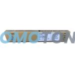 RICOH 842064 CYAN TONER - 9500 PAGES FOR AFICIO MP C2051
