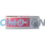 KYOCERA MITA TK-880 TK-880M MAGENTA TONER - 18000 PAGES FOR FS-C8500DN