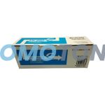 KYOCERA MITA TK-880 TK-880C CYAN TONER - 18000 PAGES FOR FS-C8500DN
