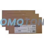 Sagem Egt Agoris 7220 Toner Black Pack Of 3