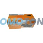 SAGEM CTR-355 BLACK TONER - 2200 PAGES FOR FAX 3150