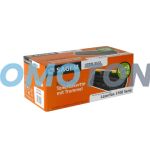 SAGEM CTR-355L BLACK TONER - 4000 PAGES FOR FAX 3150