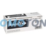 KYOCERA MITA TK-5150 TK-5150K BLACK TONER - 12000 PAGES FOR ECOSYS M6035CIDN