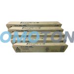 Ricoh Im C4500 Toner Cartridge Black Pack Of 5